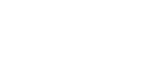 Jamar Building